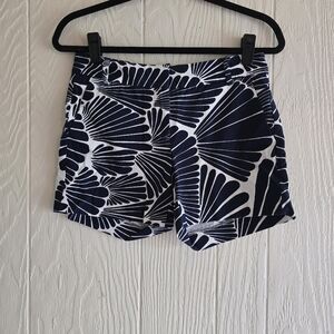 J.Crew Shorts sz 0